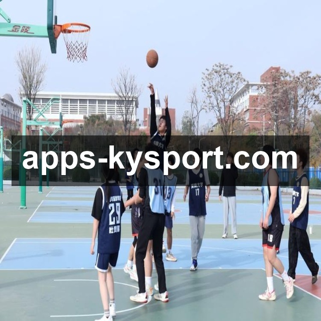 安全稳定登录